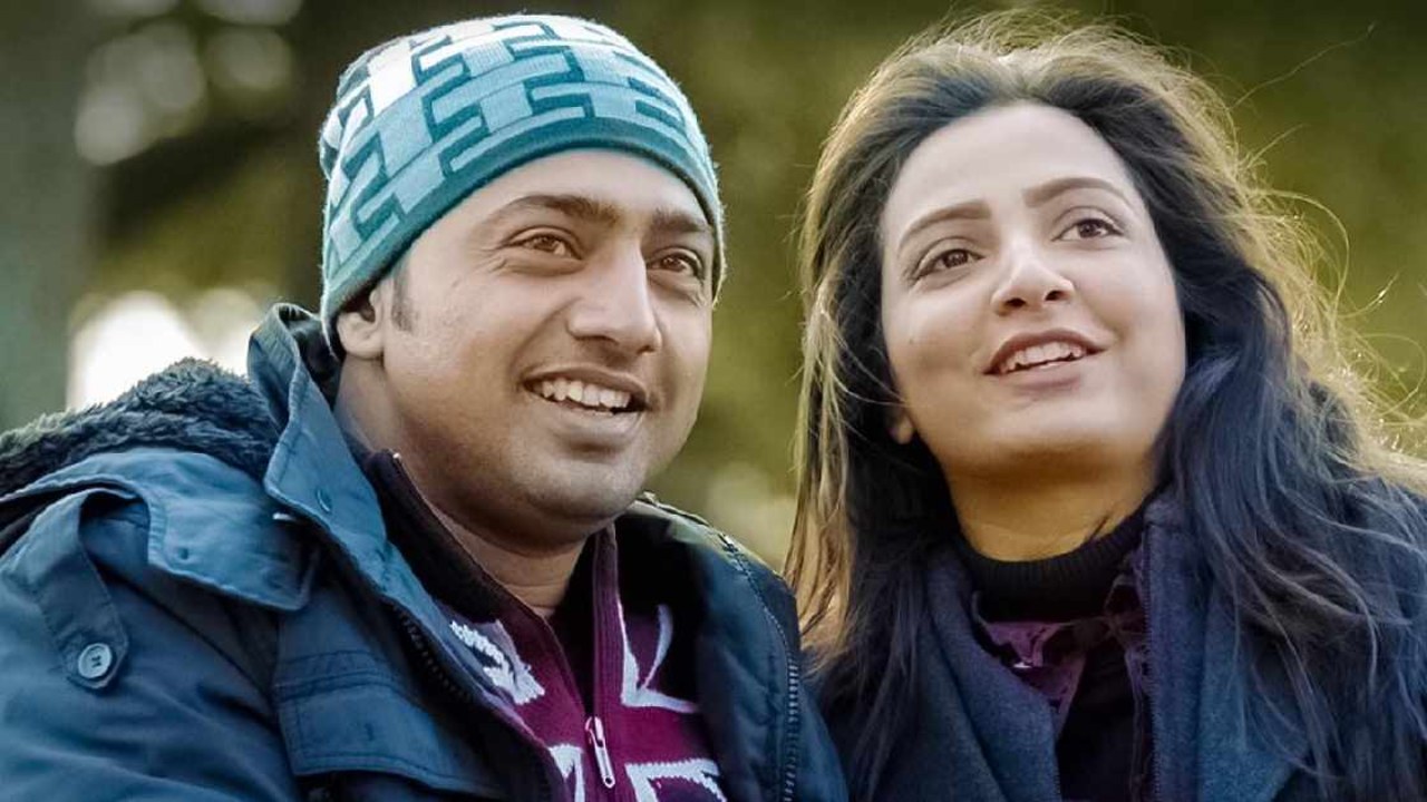 Dhumketu Box Office Collection Day 7: Dev–Subhashree’s Spy Thriller Earns 5.26 Cr 964078