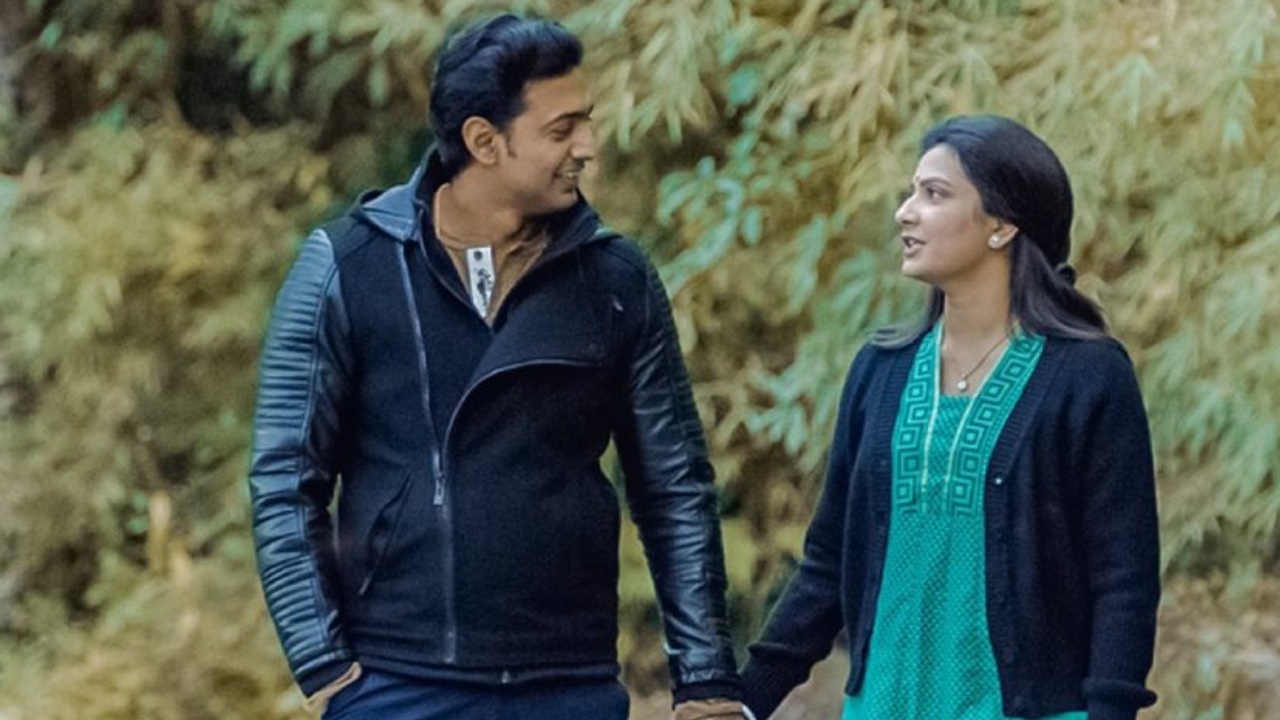 Dhumketu Box Office Collection Day 8: Dev–Subhashree’s Spy Thriller Earns 5.52 Cr 964265