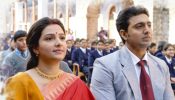 Dhumketu Box Office Collection Day 9: Dev–Subhashree's spy thriller did a business of 5.77 crores 964456