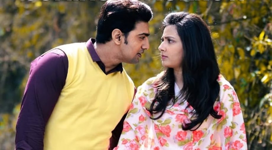 Dhumketu Review: A Strong, Nuanced Take On Conflict & Connection 963332