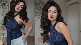Discover Avneet Kaur's Bold and Stylish Outfit Choices