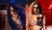 Does Horror Supernatural Concept Work On Television? 960756