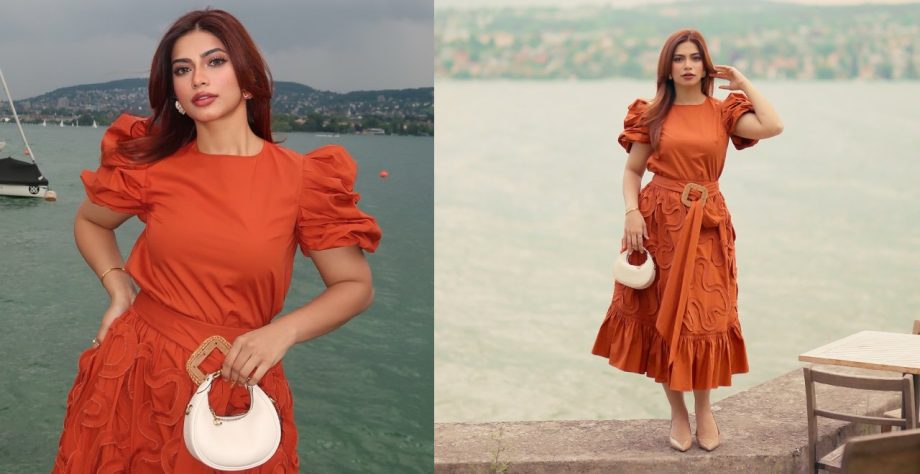 Drawing Fashion Inspiration from the Bold Women of Bigg Boss 19 — True Trendsetters in Every Way! 964690