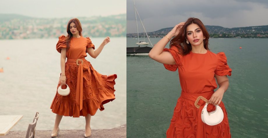Drawing Fashion Inspiration from the Bold Women of Bigg Boss 19 — True Trendsetters in Every Way! 964691