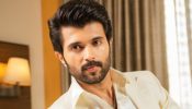 ED Grills Vijay Deverakonda As Betting App Probe Deepens 961451