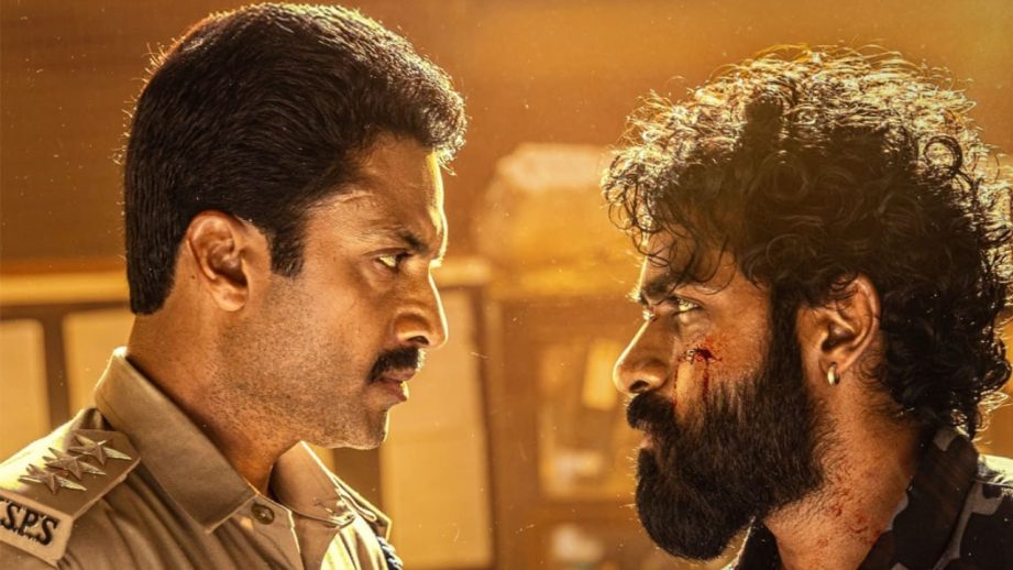 Ekka Box Office Collection Day 15: Yuvrajkumar's Film Earns 9.05 Cr India Nett 960711