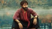 Ekka Box Office Collection Day 17: Yuvrajkumar's Film Earns 9.37 Cr India Nett 960933