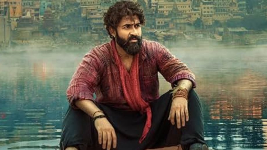 Ekka Box Office Collection Day 17: Yuvrajkumar's Film Earns 9.37 Cr India Nett 960933
