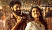 Ekka Box Office Collection Day 18: Yuvrajkumar's Film Earns 9.41 Cr India Nett 961261