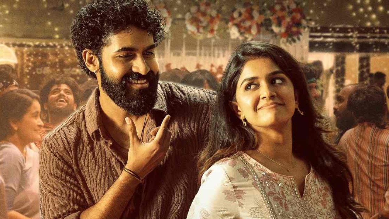 Ekka Box Office Collection Day 18: Yuvrajkumar's Film Earns 9.41 Cr India Nett 961261