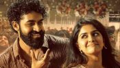 Ekka Box Office Collection Day 20: Yuvrajkumar's Film Earns 9.48 Cr India Nett 961739