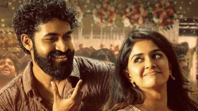Ekka Box Office Collection Day 20: Yuvrajkumar’s Film Earns 9.48 Cr India Nett