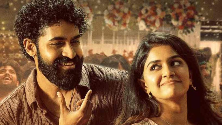 Ekka Box Office Collection Day 20: Yuvrajkumar's Film Earns 9.48 Cr India Nett 961739