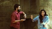 Ekka Box Office Collection Day 21: Yuvrajkumar's Film Earns 9.5 Cr India Nett 962004