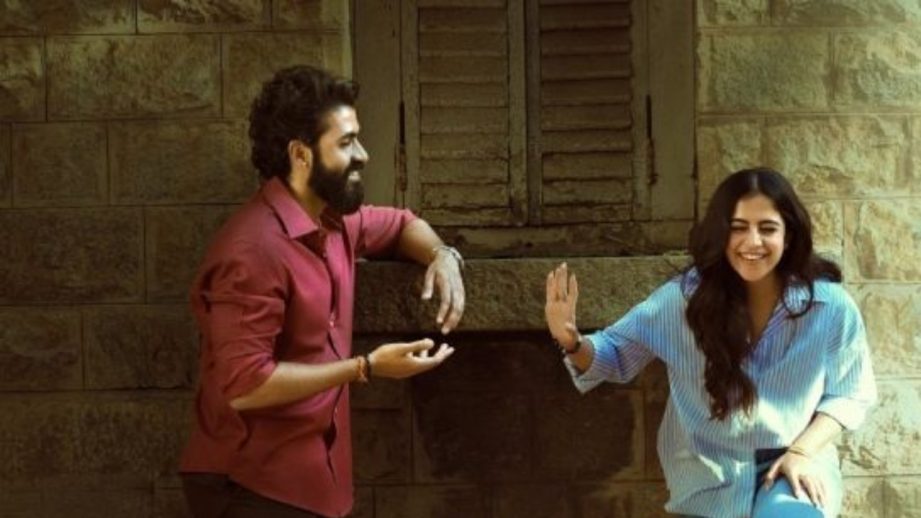 Ekka Box Office Collection Day 21: Yuvrajkumar's Film Earns 9.5 Cr India Nett 962004