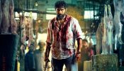 Ekka Box Office Collection Day 22: Yuvrajkumar's Film Earns 9.52 Cr India Nett 962218