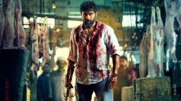 Ekka Box Office Collection Day 22: Yuvrajkumar's Film Earns 9.52 Cr India Nett