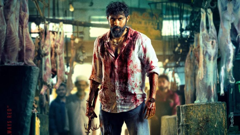 Ekka Box Office Collection Day 22: Yuvrajkumar's Film Earns 9.52 Cr India Nett 962218