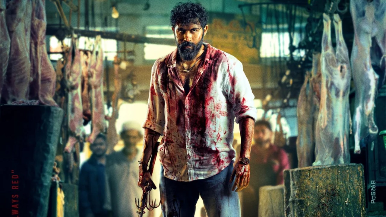 Ekka Box Office Collection Day 22: Yuvrajkumar's Film Earns 9.52 Cr India Nett 962218