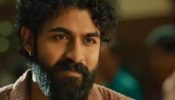 Ekka Box Office Collection Day 24: Yuvrajkumar's Film Earns 9.63 Cr India Nett 962608