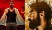 Ekka Box Office Collection Day 28: Yuvrajkumar's Film Earns 9.68 Cr India Nett 963523