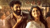 Ekka Box Office Collection Day 28: Yuvrajkumar's Film Earns 9.68 Cr India Nett 963682