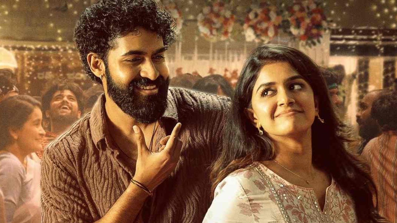 Ekka Box Office Collection Day 28: Yuvrajkumar's Film Earns 9.68 Cr India Nett 963682
