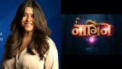 Ekta Kapoor Drops Naagin 7 First Look – Fans Can't Keep Calm! 964587