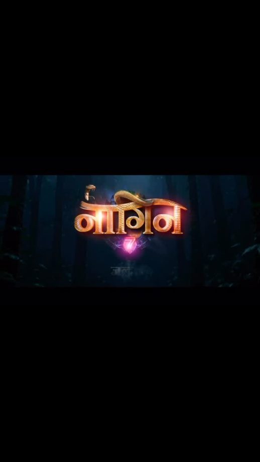 Ekta Kapoor Drops Naagin 7 First Look – Fans Can't Keep Calm! 964586
