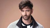 End of the road for Hrithik Roshan? 964917
