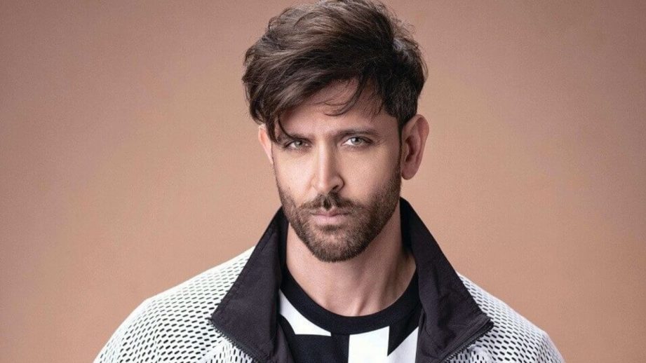 End of the road for Hrithik Roshan? 964917