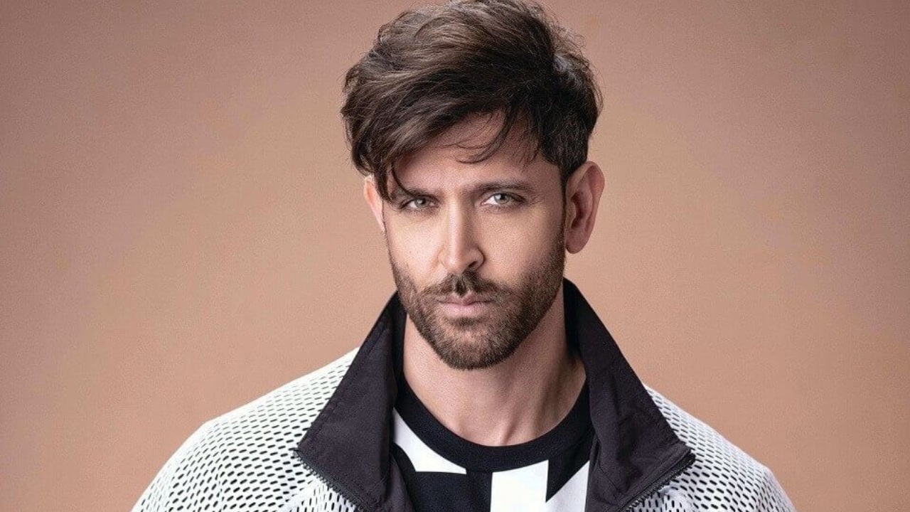End of the road for Hrithik Roshan? 964917