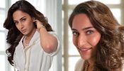 Erica J Fernandes' Latest Instagram Post: A Modern Power-Chic Look 961559