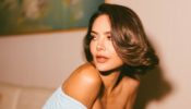 Esha Gupta Radiates Effortless Glamour 965423