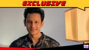 Exclusive: Abhishek Rawat joins the cast of Palki Malhotra's Colors TV show 961708
