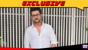 Exclusive: Adish Vaidya to feature in a microdrama series, inspired by Anil Kapoor's Nayak 963084