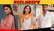 Exclusive: Aleya Ghosh and Payoja Srivastava join Avinesh Rekhi in Swastik Productions' Chalo Bulawa Aaya Hai 964057