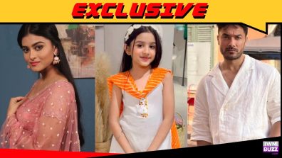 Exclusive: Aleya Ghosh and Payoja Srivastava join Avinesh Rekhi in Swastik Productions’ Chalo Bulawa Aaya Hai