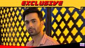 Exclusive: Bade Achhe Lagte Hain - Naya Season fame Nikhil Sharma bags Bodhi Tree's show for Dangal TV 964926