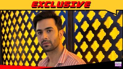 Exclusive: Bade Achhe Lagte Hain – Naya Season fame Nikhil Sharma bags Bodhi Tree’s show for Dangal TV