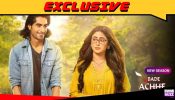 Exclusive: Bade Achhe Lagte Hain - Naya Season to end on 19 September 964161
