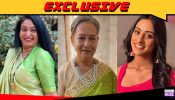 Exclusive: Bhoomi Shukla, Pratibha Boarde, Priyanka Rajput join the cast of Dangal's Sanam Mere Humraz 960879