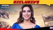 Exclusive Bigg Boss 19: Nagma Mirajkar reveals “I want to be the way I am” 965084