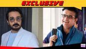 Exclusive: Bigg Boss Bangla to make a return; Prosenjit Chatterjee or Sourav Ganguly to host 962847