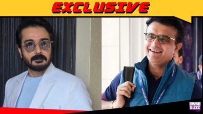 Exclusive: Bigg Boss Bangla to make a return; Prosenjit Chatterjee or Sourav Ganguly to host