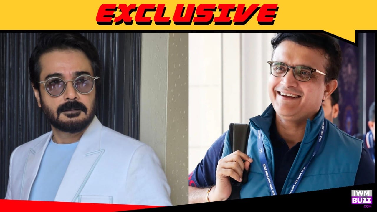 Exclusive: Bigg Boss Bangla to make a return; Prosenjit Chatterjee or Sourav Ganguly to host 962847