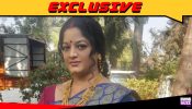 Exclusive: Charul Bhavsar to enter Star Plus' Ishani 961998