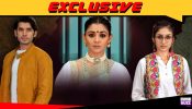 Exclusive: Colors TV's long-running show Parineetii to go off air on August 24? 961676