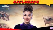 Exclusive Interview: Nehal Chudasama promises a fashion parade in Bigg Boss 19 and a fearless game inside the house 965089