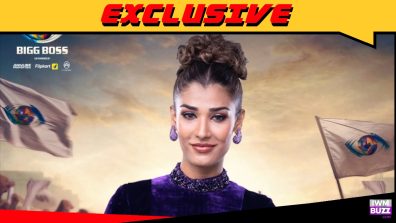 Exclusive Interview: Nehal Chudasama promises a fashion parade in Bigg Boss 19 and a fearless game inside the house